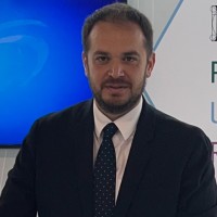 Michael Oikonomou