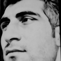 Hasan Akbulut