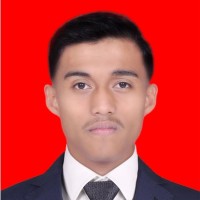 Agung Syahputra