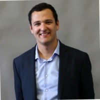 Alexandre Binet