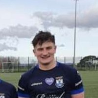 Nathan Richardson