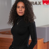 Soukeyna Aubert