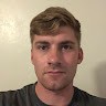 Casey Chapman
