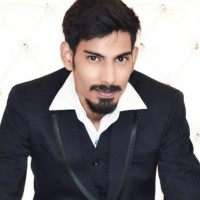 Kartike Nirmal