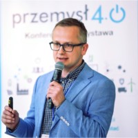 Mikołaj Kołodziejczak