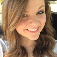 Emily Kimble