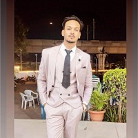 Arif Khan