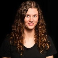 Shannon Aldridge