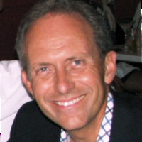 Dario Santana