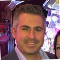 David Flage, Pmp, Cmrp