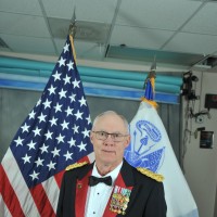 Darrell Mueller