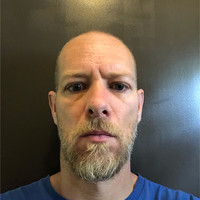 Mike Malone