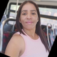 Rusmary Rodríguez