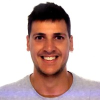 Juanjo López De Vinuesa Gómez