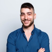 Ofek Akrat