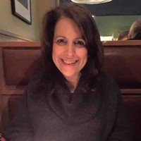 Lori Freudman