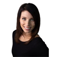 Rae-Ann Dillman-Ferland