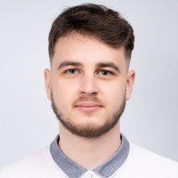 Vlad-Alexandru Szekely