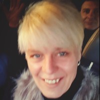 Claire French