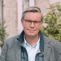 Rodolphe YUNG