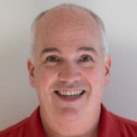 David Bruce