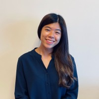 Christie Leung