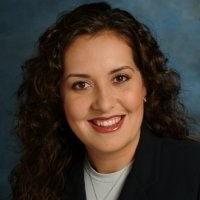 Elisabeth Martinez