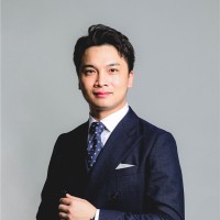 Ash Kanzawa