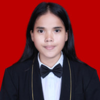 Irma Tiuriana Lumban gaol