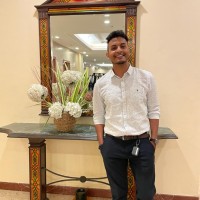 Sameer Ray