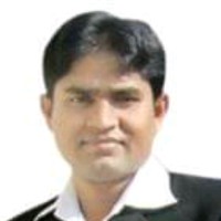 Md Abdul Khaleque