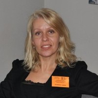 Kristiana Lapiņa