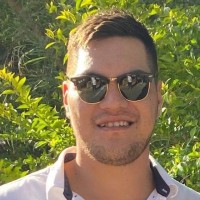 Henare Houkamau