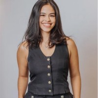 Jade Cocatto