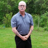 Calvin Hardin