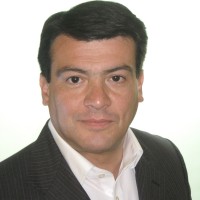 Mauricio Lazo