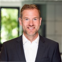 Koch Thorsten