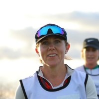 Sarah Shanks