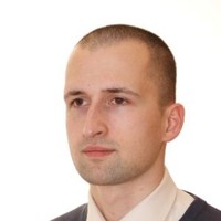 Przemysław Jerzykowski