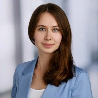 Lisanne Junker