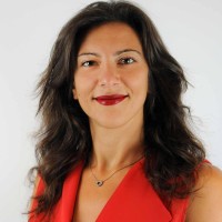 Veronica Bartolini