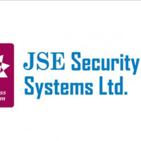 JSE Security