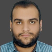 Adib Amini