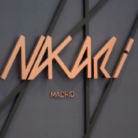 NAKARI MADRID
