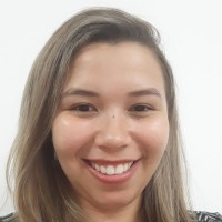 Andreza Fonseca
