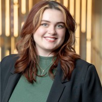 Isabel Perry