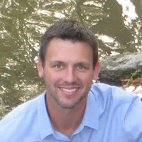 R.J. Russell