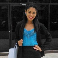 Jazmín Valenzuela Brioso