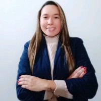 Aura Katherine Galeano Vargas