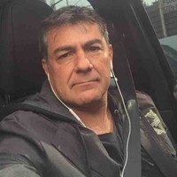 Marco Antonio Pereira